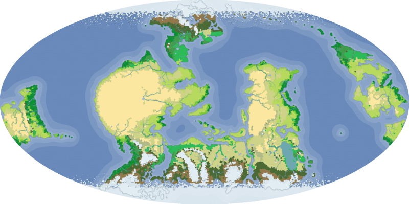 img_20250610_143150_660_66a06a.png img_20250610_143150_660_66a06a.png